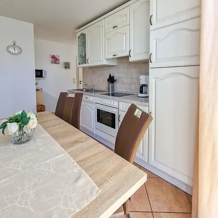 Krabbe * グレートジール