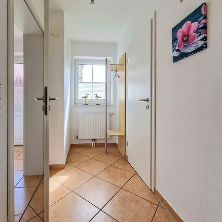 Krabbe * グレートジール