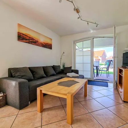 Krabbe * グレートジール