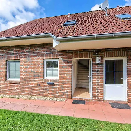 Krabbe グレートジール