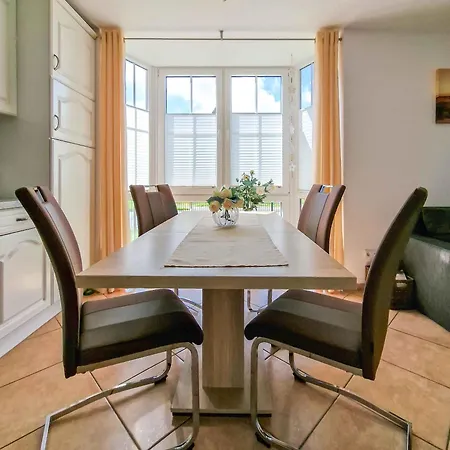 Krabbe * グレートジール